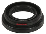 Axle Differential Seal Nippon Fits 1989-2009 Mazda B2600 Mpv CX-9 M0A7-27-238A. Fixed Price $24.95.