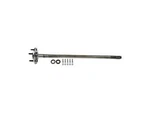 Dorman 630 210 Rear Axle Shaft Left Right. Fixed Price $172.86.