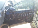 Passenger Right Rear Knuckle/stub Fits 12-15 Bmw X1 233142. Fixed Price $90.00.