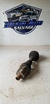 Driver Axle Shaft Front Fwd 6 Cylinder Fits 99-05 Volvo 80 Series 318278. Fixed Price $75.00.