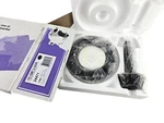 Yukon Gear Ring & Pinion Set For Ifs Yg GM7.2-342R S10 S15 24471. Fixed Price $499.99.