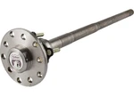 Yukon Gear & Axle YAD44JKNON For 1541H Dana Rear 30" Spline Alloy 32". Fixed Price $241.88.