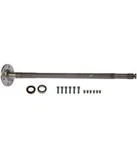Dorman 630-407 Rear Axle Shaft, Left For 97-04 Dodge Dakota Durango. Fixed Price $134.99.
