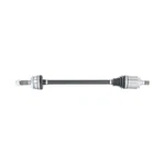 Rear Left Cv Axle Shaft For Acura Rdx Tlx 2019-2024. Fixed Price $150.41.