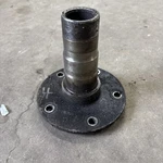 1992-1997 F250 Ford Dana Ttb Ifs Spindle. Fixed Price $48.00.