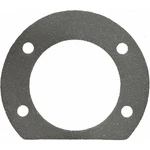 13802 Felpro Drive Axle Gasket Rear For Dodge Coronet Dart Chrysler Newport 300. Fixed Price $16.95.