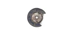 1987 1988 1989 1990 1991 1992 Toyota Supra Oem Right Rear Spindle Knuckle. Fixed Price $119.00.