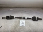 2019-2023 Subaru Crosstrek Hybrid Front Axle Cv Shaft 28321FL040. Fixed Price $90.25.