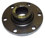Crown Automotive J0999396 Wheel Hub Flange. Fixed Price $84.98.