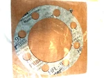 Dorman 926-573 11-24 Sierra 2500 Hd Housing-axle Shaft Gasket 20920620. Fixed Price $14.99.