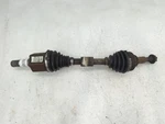 2008-2014 Dodge Avenger Axle Shaft Front Driver Cv C/v XIZ0R. Fixed Price $52.52.