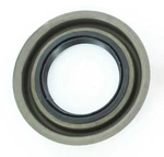 Drive Axle Shaft Seal Skf 18106. Fixed Price $17.40.
