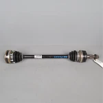 1997-2002 Porsche Boxster 2.5 2.7 Left Axle Shaft Cv Joint Oem 98633202407. Fixed Price $179.25.