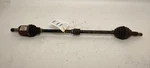 Right Front Axle Shaft Oem 17-18 Chevrolet Malibu 1YR Wrnty. Fixed Price $50.00.