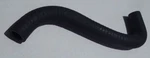 Mopar 1964-1970 Dodge Truck Van Gas Tank Vent Hose New A1GTV. Fixed Price $15.00.
