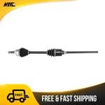 Front Right Cv Axle Shaft Assembly Fits 2008-2013 Toyota Highlander V6 3.5L. Fixed Price $69.99.