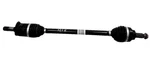 13-18 Bmw F30 F31 F34 F35 F32 F33 F36 Awd Rear Right Axle Shaft 8603108 Oem. Fixed Price $72.50.