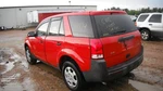 Passenger Axle Shaft Front Automatic Fits 02-05 Vue 1157576. Fixed Price $77.99.