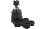 Suspension Ball Joint Front Lower Mevotech For 2007 Gmc Sierra 1500 Classic Rwd. Fixed Price $47.03.