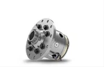 Eaton 14020-010 Differential Elocker Dana 60 4.1 & Down 30 Spline. Fixed Price $1669.99.