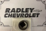 New Oem Front Axle- Output Shaft Bearing- General Motors Gmc 9411785. Fixed Price $43.99.