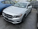 Driver Axle Shaft 246 Type B250 Awd Front Fits 13-19 Mercedes B-class 565709. Fixed Price $62.50.