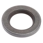 For Jeep Willys 1943-1958 National 40576S Axle Shaft Seal. Fixed Price $12.61.