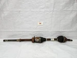 2011-2014 Ford Taurus Cv Axle Shaft Front Right Passenger Oem CA53-3B436-BD. Fixed Price $88.33.
