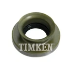 Differential SEAL-4WD Timken 2300. Fixed Price $33.17.