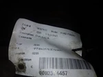 Passenger Axle Shaft Front Fits 05-07 Ford F250SD Pickup 426720. Fixed Price $165.00.