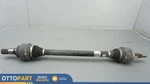 2015-2020 Hyundai Genesis G80 Rear Right Passenger Side Cv Axle Shaft Oem. Fixed Price $151.32.