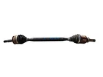 2016-2019 Chevrolet Volt Right Passenger Side Front Axle Shaft Fwd. Fixed Price $42.00.