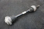 Rear Left Right Cv Axle Shaft Oem 226650 Ferrari California 2008-14. Fixed Price $169.99.