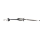 Trakmotive FD-8164 Aar Cv Axle Shaft Select 13-19 Ford Lincoln Models. Fixed Price $123.18.
