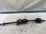 01-06 Ford Escape 3.0L 2WD Front Driver Left Axle Shaft Oem. Fixed Price $40.49.
