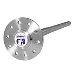 Yukon 1541H Alloy Rear Axle For 8.2" And 8.5" Gm Passenger. Fixed Price $235.32.