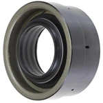 For Ram 3500 2011-2015 Fag SS5056 Axle Shaft Seal. Fixed Price $21.64.