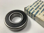 Beck Arnley 051-3442 Wheel Bearing. Fixed Price $9.89.