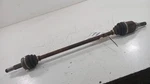 Nissan Rogue Passenger Right Rear Cv Axle Shaft 2014 2015 2016 2017 Oem. Fixed Price $52.25.