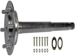 Dorman Oe Solutions Drive Axle Shaft P 630 326. Fixed Price $291.41.