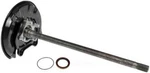 Drive Axle Shaft Assembly Dorman 926-138. Fixed Price $567.98.