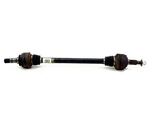 2011 2015 Audi Q7 Rear Right Passenger Cv Axle Shaft Oem 7L8501201B. Fixed Price $49.45.