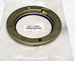 90313-99001 Toyota Lexus LX470 Land Cruiser Oem Genuine Dust Seal Shield New. Fixed Price $77.00.