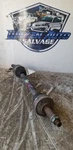 Passenger Right Axle Shaft Fits 02 Thunderbird 809703. Fixed Price $95.00.