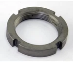 Omix Ada 16527.37 Outer Spindle Nut. Dana 44. Fixed Price $10.00.