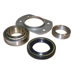 D44TJDBBK Axle Shaft Bearing Rear For Jeep Wrangler 2003-2006. Fixed Price $78.29.