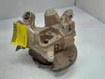 19 - 24 Subaru Forester Rear Spindle Knuckle Rh Passenger Side Oem 28411FL050. Fixed Price $128.24.