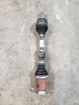 Passenger Right Rh Front Cv Axle 1.8L Outer Automatic Fits 2014-2015 Civic Oem. Fixed Price $64.95.