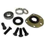 Crown Automotive 7086BK Axle Shafts. Fixed Price $84.44.