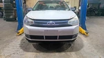 Passenger Right Axle Shaft Manual Transmission Fits 06-11 Focus 1132071. Fixed Price $85.00.